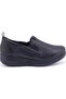 Women's Airflow Shoes