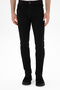 Men's Lilac Jean Trousers 50293997 -Dn0013 - 2