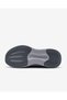 129000-Gylm Go Run Elevate 2.0 Women's Sports Shoes - 4