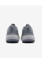 129000-Gylm Go Run Elevate 2.0 Women's Sports Shoes - 5