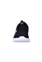 Mp 251-2311Mr Syh-Byz Men's Summer Sneaker Sports Shoes - 3