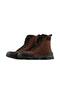102-21520-z-22k Women's Bonn Boots - 3