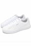 Unisex Sports Shoes Puma Classic. - 2