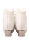 Ice Fly Ivory Buz Pateni Botu - 6