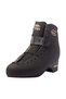 Chorus Black Buz Pateni - 5