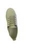 Konay 6651 Seasonal Sports Style Shoes - 7