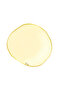 Facial Cleansing Oil - Sensitive Skin / Pure Camomille - 150 ml - 2