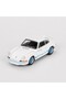 715 بورش 911 كاريرا آر إس 2.7 - 4