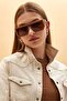 NEW SEASON UNISEX SUN SHADE - 3