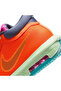ليبرون وitness VIII FB2239-800 - 8