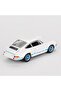 715 بورش 911 كاريرا آر إس 2.7 - 2