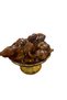 Whole Walnut Sausage 250 Gram - 2