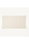 Baklan Natural Peshtamal 90X170 cm