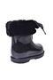 W10258-002 Bimbi Soft  Kids Boots - 4