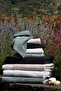 Viana Bath Collection, Egyptian Cotton Bath Towel - 2
