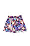 Girl's Shorts Skirt - 5