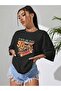 Cotton Unisex Stylish Comfortable Special Design T-Shirt - 3