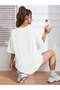 Cotton Unisex Stylish Comfortable Special Design T-Shirt - 2