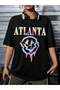 Cotton Unisex Stylish Comfortable Special Design T-Shirt