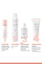 Hydrance Rich Spf30+ Sun Protection Moisturizing Cream for Dry Sensitive Skin 40 ml - 6