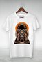 Cotton Unisex Stylish Comfortable Special Design T-Shirt