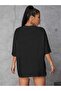 Cotton Unisex Stylish Comfortable Special Design T-Shirt - 2