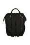 Mother and Baby Care Bag - 8