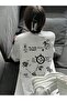 Cotton Unisex Stylish Comfortable Special Design T-Shirt