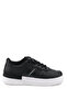 Freya Women's Black Sneakers ( 101330075 ) - 2