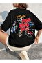 Cotton Unisex Stylish Comfortable Special Design T-Shirt