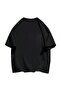 Cotton Unisex Stylish Comfortable Special Design T-Shirt - 2