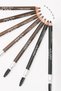 Fırçalı Yumuşak Uçlu Belirginleştirici Kahverengi Kaş Kalemi-eyebrow Expert Powdery Liner 103 Brown - 5