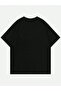 Cotton Unisex Stylish Comfortable Special Design T-Shirt - 2