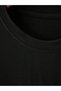 Cotton Unisex Stylish Comfortable Special Design T-Shirt - 5