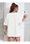 Cotton Unisex Stylish Comfortable Special Design T-Shirt - 5