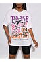 Cotton Unisex Stylish Comfortable Special Design T-Shirt