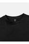 Cotton Unisex Stylish Comfortable Special Design T-Shirt - 4