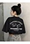 Cotton Unisex Stylish Comfortable Special Design T-Shirt