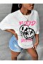 Cotton Unisex Stylish Comfortable Special Design T-Shirt - 2