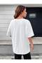 Cotton Unisex Stylish Comfortable Special Design T-Shirt - 4