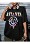 Cotton Unisex Stylish Comfortable Special Design T-Shirt - 6