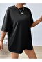 Cotton Unisex Stylish Comfortable Special Design T-Shirt - 4