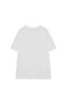 Cotton Unisex Stylish Comfortable Special Design T-Shirt - 2