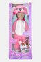 Wow Taylor The Koala Doll, Pink