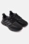 Showtheway 2.0 Men's Black Running Shoes (Gy6347)
