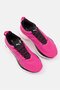 Women Foreverrun Nitro Running Shoes, Pink - 3