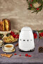 Klf03wheu White Kettle - Kettle - 3