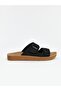 Lcw Steps Double Striped Women's Slippers (S5) - 2