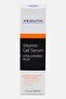 Vitamin C And E Serum 30 ml