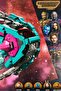 Marvel The New Guardians Ship 76255 Building Set 1108 Pieces - 5